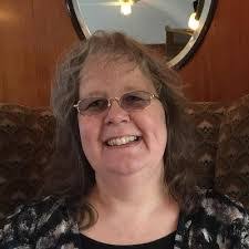 Diane Avery's Instagram, Twitter & Facebook