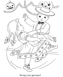Select one of 1000 printable coloring pages of the category for girls. Free Coloring Page Of Kids Dancing Coloring Home