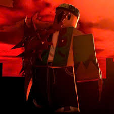 Cover art for SPREAD