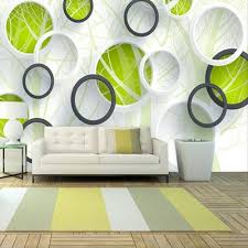 33 Home Design 3d App Mod Great Inspiration In 2020 Wallpaper For Home Wall Wall Decor Living Room Rustic 3d Wallpaper Home