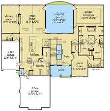 Plans with elevators 5 stairs and elevators, plan 29804rl 4 beds with elevator and basement options, 23 house plans with elevator ideas home plans blueprints. Plan 29804rl 4 Beds With Elevator And Basement Options House Plans How To Plan Floor Plans