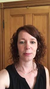 What is Paediatric Physiotherapy and how can make an appointment? Watch the  video for all the answers! Rebirth Wellness Centre