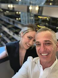 Joe Perrone (@joeperrone1) • Instagram photos and videos