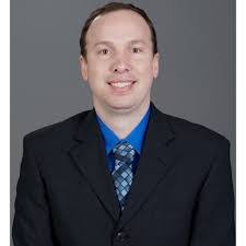 Mike Krenn's Instagram, Twitter & Facebook