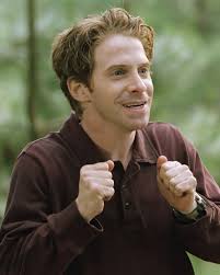 Without A Paddle Celebrates 20th Anniversary August 20, 2024 marks the 20th  anniversary of the comedic adventure film, Without a Paddle. This beloved  movie, starring Seth Green, Dax Sheppard, and Matthew Lillard,