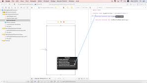 Lesson 1 How To Create A Pie Chart Mobile Ui Controls