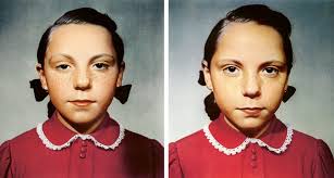 What Makes Twins So Fascinating?