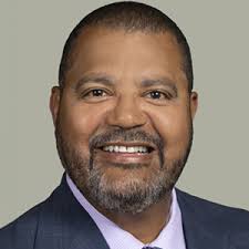 Congrats Kerrie Thomas