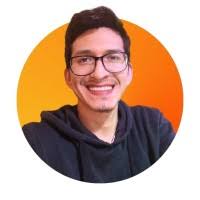 100+ "Steve Arteaga" profiles