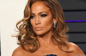 Step into the magical world of swarovski. Jennifer Lopez Und Alex Rodriguez Streit Um 700 Mio Dollar Vermogen