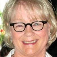 80+ "Bev Jensen" profiles