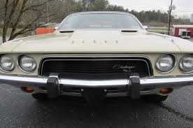 Image result for Eggshell White 1973 Challenger