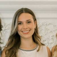 80+ "Stecher" profiles