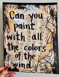 Lexicon Of Love Art