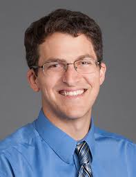 Multiple Sclerosis Fellowship Program