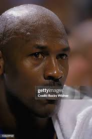 85 Michael Winder Stock Photos, High-Res Pictures, and Images