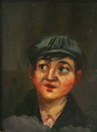 Springville Museum of Art