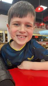 Please Support Jayden's Law We are asking everyone to take a moment to sign  and share this important petition to help get Jayden's Law passed. Current  penalties for those who harm or