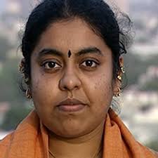 Sonia Bhaskar (@SoniaBNDTV)