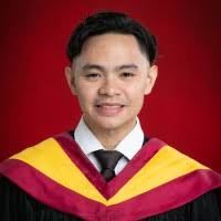 20+ "Albert Vallejos" profiles