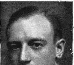 And in Toledo, the Chickering enjoys ex" cellent presentation in the well  appointed warerooms. of the ]. W Greene Company