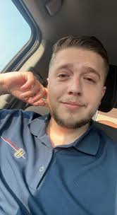 Will pacemaker affect quality of life at 80?