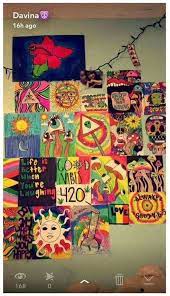 Pin On Aesthetic Room