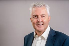 Yugabyte: enabling enterprise digital transformation with AI