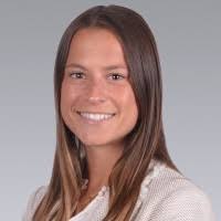 70+ "Doonan" profiles