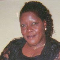 Eula Mae McGee Obituary