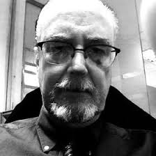 Mark Warriner (mojomark)