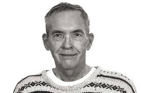 Brad Prowse: 100 years ago in Nevada County (December 1920)