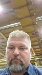 Troy Egger (@troyegger)’s videos with original sound