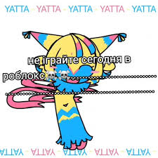 Відео користувача k0n3k0 (@kokssigma) з композицією «Geniuses in the  Universe (From "Honkai: Star Rail")