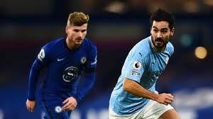 Lineker v lawrenson at snooker; 2021 á‰ Fa Cup Semi Final Bbc To Broadcast Chelsea V Man City At Wembley á‰ Leo Messi Birthday