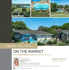 Great properties AVAILABLE now for you. If you know someone these may work  for, please Like, SHARE, and Tag your friends. Brought to you by Traci  Benson