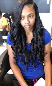 Finmi Curl Brazilian Hair Bundles Funmi Hair Extensions Weaves 10a Quality Natural Black Color From Rarehair1 82 64 Dhgate Com Natural Hair Wigs Hair Waves Brazilian Hair