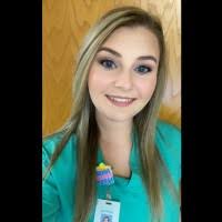 Miranda Mullens Email & Phone Number