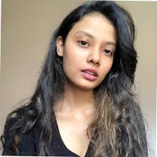 Couple of months ago, when we set out to produce a unique fan experience  where die-hard fans of each IPL team express their emotions throughout the  game, the task seemed insurmountable. |