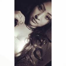 Hawaiian Airlines stroller and car seat check-in policy?