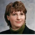 Dr. Robert Powers, DO,