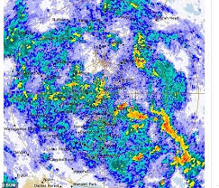 The latest tweets from @bom_nsw Australia Weather Nsw Coastal Storms Hit Sydney Causing Flash Flooding And Power Cuts Newsfinale