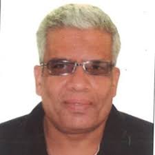 How are you boss I hope everything is fine with you what about new business 