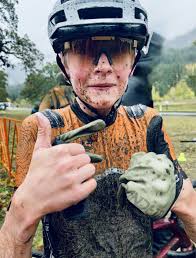 Coyote Run at Portland International Raceway was the 3rd race in our 2024  cyclocross race series. 💥Brand New💥 bicycle race venue in Portland,  Oregon! A work in progress, this course has a