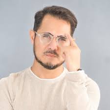 feinashville #financeleadership #cfo #networking #ethnixgroup