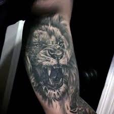 Weitere ideen zu oberarm tattoos frauen, tätowierungen, tattoos frauen. Kosten Tattoo Preis