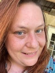 Dora Dorman's Instagram, Twitter & Facebook