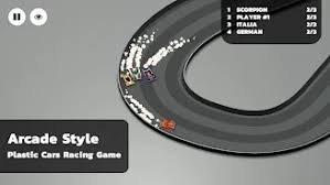 Click to see our best video content. Download Miniracer Tamiya Liked Toy Car Racing Game Apk For Android Free