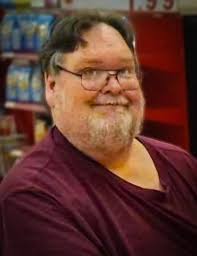 Obituary information for Roger Kerr