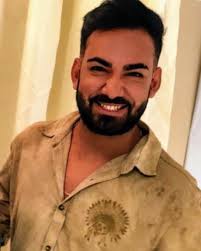 Daniel Faro (@_faro) • Instagram photos and videos